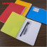 Block Note Hardcover / Notebook Joyko NB-661