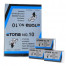  x Isi Staples Etona No. 10  