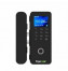 PINTU DIGITAL  Fingerspot Smart Digital Lock Revo A-192WSC