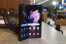 Samsung Galaxy Fold 3 BLACK/COLOR