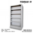 TOPAS 312F18HC-AD 011A