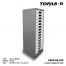 TOPAS 312F18HC-AD 102