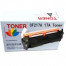 Tinta Printer (Toner Refill Chip HP Laserjet)