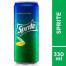 Sprite 330 ml