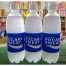 Pocari Sweet 600 Ml