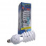 Lampu 36 watt VISICOM SPIRAL