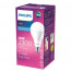 BALON LED 19W PHILIPS