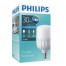 BALON LED 30W PHILIPS