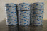 celotape 3M double foam tape 24 x 5 m