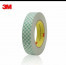 celotape 3M double foam tape 18 x 5 m