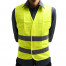 ROMPI SAFETY / SAFETY VEST ALL SIZE