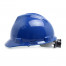 HELM SAFETY / HELMET FRONT BRIM