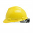 HELM SAFETY / HELMET FRONT BRIM