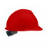 HELM SAFETY / HELMET FRONT BRIM