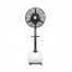 KIPAS UAP / MISTYFAN 60L 26 INC 305W