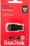 FLASHDISK 64 GB SANDISK ULTRA