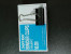 Binder Clips Joyco No. 200