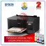 Printer Epson L3210 (Pengganti Type Epson L3110)