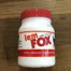 Lem kertas Fox 150gr