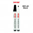 Spidol Papan Tulis Dapat Dihapus Whiteboard Marker Joyko WM-60 ~ 62