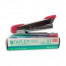 Stapler Max Hd-10