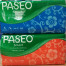 Tisu Tissue Paseo Smart 250 lembar 2 ply