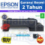 PRINTER EPSON L121 *A4 USB (4x INFUS ORIGINAL)