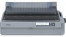 PRINTER EPSON LQ-2190 (DOUBLE FOLIO) DOT MATRIX *USB