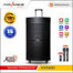 SPEAKER ADVANCE KK-1600 BT *PORTABLE 15