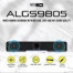 ALTEC LANSING ALGS9805 SOUNDBAR