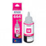 Tinta 664  Magenta