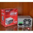 POWER SUPPLY SPC ATX 450W 24 PINS *FAN BESAR FOR CI3 / CI5