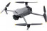 DJI Mavic 3 Specs