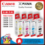 Tinta Printer Canon G3000 (Warna)