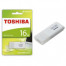 USB Flash Disk 16 GB Toshiba