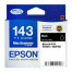 Tinta Epson 143.1 BLACK