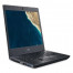 ACER TRAVELMATE TMP214 CORE I5 (TMP214/K001)