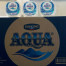 Aqua 240 Ml