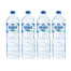 Aqua Botol 600 Ml