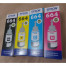 Tinta Printer Epson WARNA