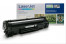 Tinta Laserjet HP P1102