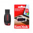 Fash Disk SanDisk 16GB
