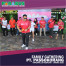  Jasa Penyelenggaraan Event (Family Gathering/Outbound/Outing/Training/Meeting)  