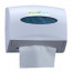 ECOCARE MULTIFOLD DISPENSER