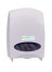 ECOCARE  ROLL TISSUE DISPENSER