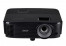 ACER Projector EV-X70HA