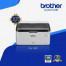 Printer Mono Laser HL-1201