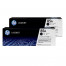 Toner HP CE285 A (Toner 85 A)