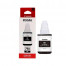 x Tinta Printer Canon 790 ( Warna Hitam) (G1000/1010 G2000/2010 G2002 G3000/3010 G4000/4010)