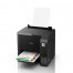 EcoTank L3250 A4 Wi-Fi All-in-One Ink Tank Printer